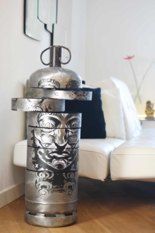 Appartement Prado Borely Marsilya Dış mekan fotoğraf